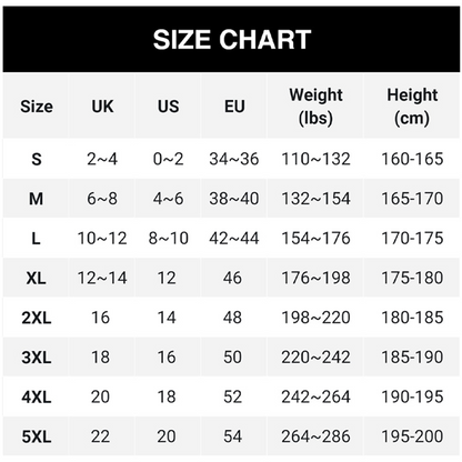 Elegante completo due pezzi composto da top in maglia floreale e gonna midi