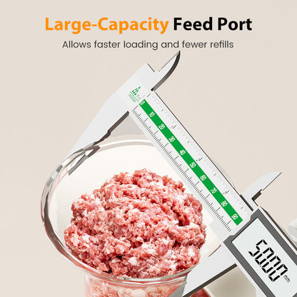 📢📢Sconto del 50%! ⏰Macchina per goffratura manuale con 3 ugelli