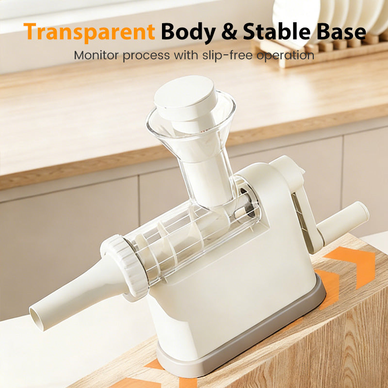 📢📢Sconto del 50%! ⏰Macchina per goffratura manuale con 3 ugelli