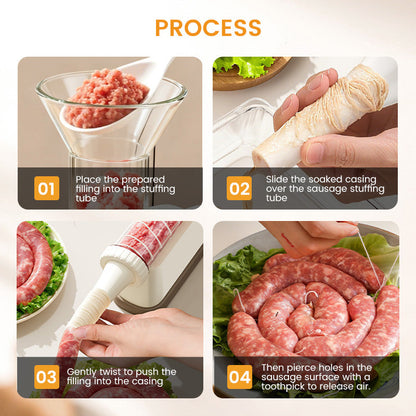 📢📢Sconto del 50%! ⏰Macchina per goffratura manuale con 3 ugelli