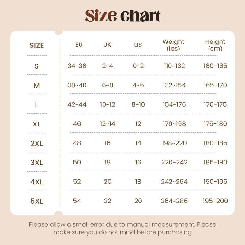 Elegante completo a due pezzi da donna composto da camicetta con scollo a V e pantaloni