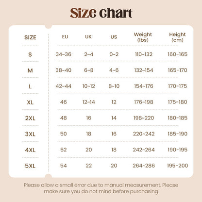 Elegante completo a due pezzi da donna composto da camicetta con scollo a V e pantaloni