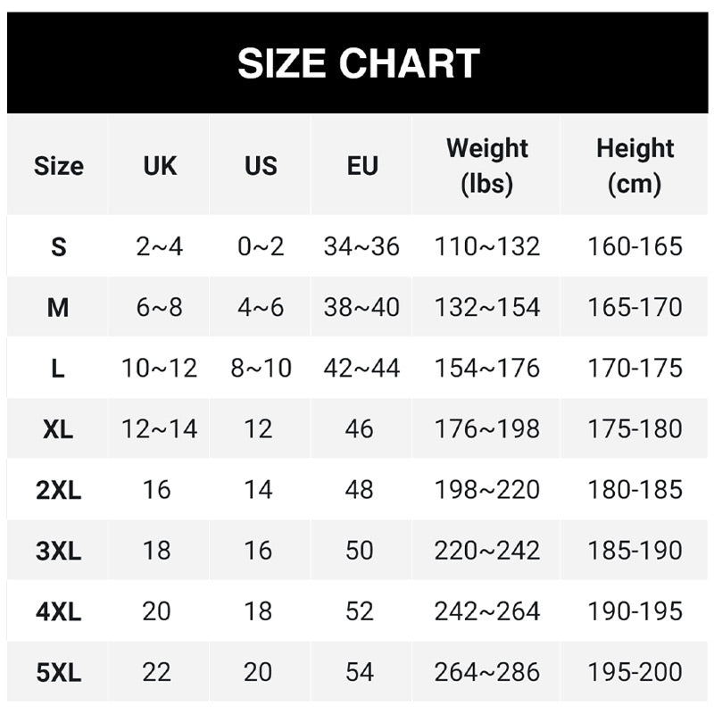 🔥 SCONTO DEL 60%! ⏰ Completo da uomo con giacca abbottonata + pantaloni in maglia a nido d'ape – Taglio ampio, tessuto traspirante e stile casual elegante 👕👖