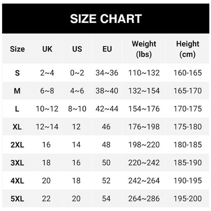 🔥 SCONTO DEL 60%! ⏰ Completo da uomo con giacca abbottonata + pantaloni in maglia a nido d'ape – Taglio ampio, tessuto traspirante e stile casual elegante 👕👖