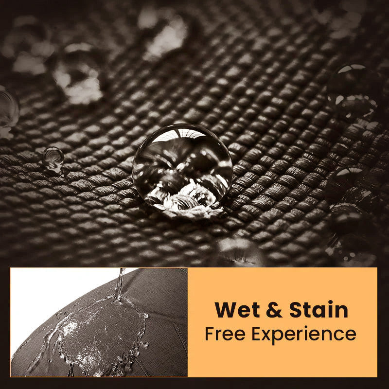 🔥👖 Sconto del 60%! Pantaloni tattici elasticizzati multifunzionali: tasche con cerniera, vestibilità slim e tessuto elasticizzato per una totale libertà di movimento.