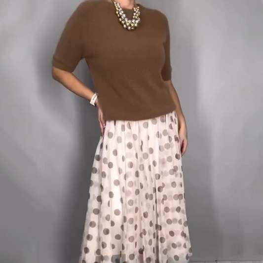 Set 2 pezzi moda casual da donna