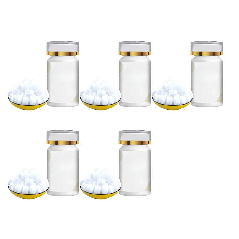🐟💧 SCONTO DEL 50% 🔥 Rimedio efficace contro l'acqua verde e le alghe nell'acquario – acqua cristallina in poco tempo ✨