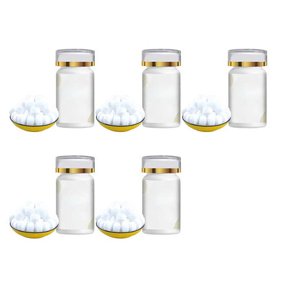 🐟💧 SCONTO DEL 50% 🔥 Rimedio efficace contro l'acqua verde e le alghe nell'acquario – acqua cristallina in poco tempo ✨