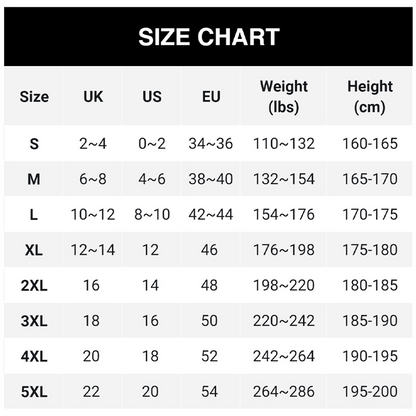 Pantaloni capri estivi da donna con pizzo traforato