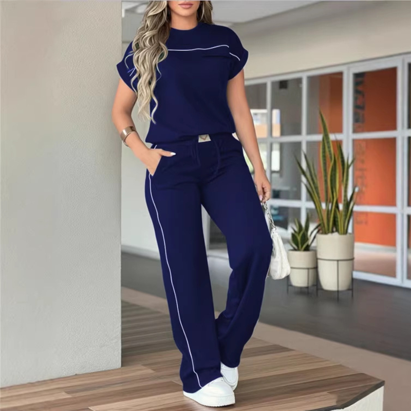 🥳 SCONTO DEL 50%! 🍃 Tessuto in poliestere leggero e traspirante – Perfetto per le giornate calde e per indossarlo a lungo!