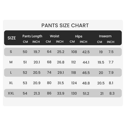 🔥 NOVITÀ + -50% + oltre 50.000 pezzi venduti 🔥✨Completo da donna in cotone a due pezzi