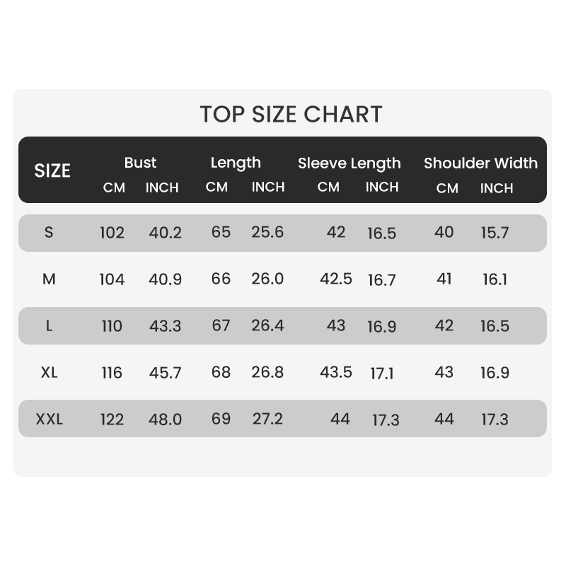 🔥 NOVITÀ + -50% + oltre 50.000 pezzi venduti 🔥✨Completo da donna in cotone a due pezzi