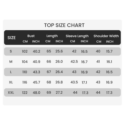 🔥 NOVITÀ + -50% + oltre 50.000 pezzi venduti 🔥✨Completo da donna in cotone a due pezzi