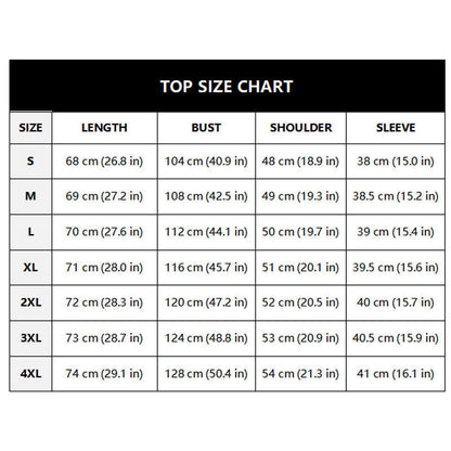 ☀️ È arrivato il best-seller dell'estate 2026! Completo casual da donna composto da un top con scollo a V e pantaloncini