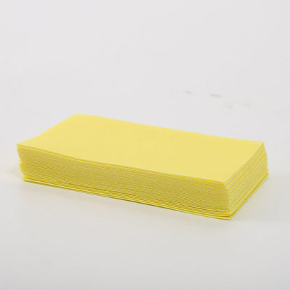🔥 Folhas de limpeza para pisos 🔥 🔥