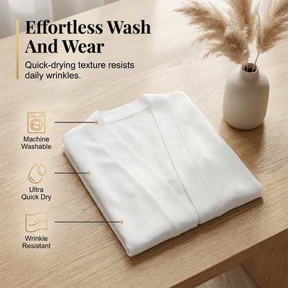 🌟 Casaco de malha leve, transparente e aberto – arejado, versátil e perfeito para usar em camadas – ideal para dias quentes, praia e lazer – look feminino com uma transparência elegante
