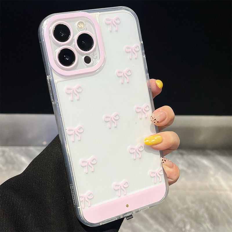 📢📢50% DE DESCONTO!! ⏰ Nunca mais perca uma ligação! Capa à prova de choque para celular com luz LED de notificação