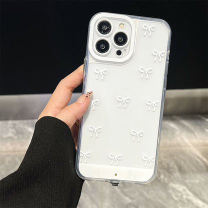 📢📢50% DE DESCONTO!! ⏰ Nunca mais perca uma ligação! Capa à prova de choque para celular com luz LED de notificação