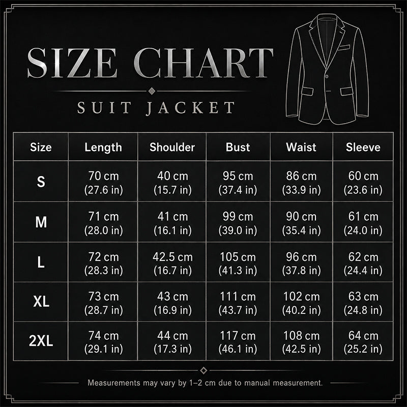 ☀️🧥Novidades - Blazer tipo cardigã elegante – Caimento suave e estilo versátil, do ambiente de trabalho à noite