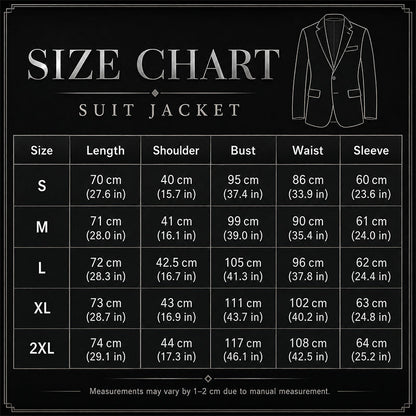 ☀️🧥Novidades - Blazer tipo cardigã elegante – Caimento suave e estilo versátil, do ambiente de trabalho à noite