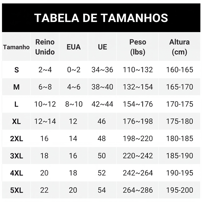 👕 NÃO É SÓ MAIS UMA CAMISETA | Henley Masculina Canelada -50%