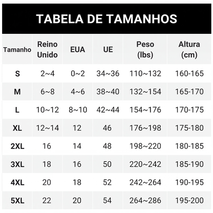 👕 NÃO É SÓ MAIS UMA CAMISETA | Henley Masculina Canelada -50%