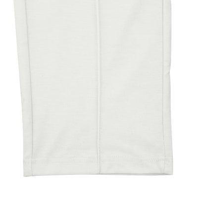 🏷️ Easy Fit, Everyday Style | Men's Drawstring Straight-Leg Pants