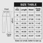 Terrain Panel Cargo Pants - Black/Charcoal (Kjøp 2 gratis frakt)