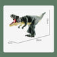 🔥Kjøp 3 Gratis frakt - Trigger The T-Rex