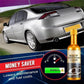 🎁2024 nyttår varmt salg🎁 🎉Umiddelbar rensing av bilens avgasser