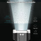 Supersterk oppladbar LED-lommelykt💥KJØP 2 FÅ 1 GRATIS