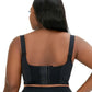 ⏰50% rabatt på 3 Days To Go⏰ - 2023 New Comfortable Back Smoothing Bra