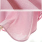🔥Kjøp 2 og få gratis frakt - Komfortabel fritidsskjorte med V-hals til kvinner