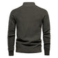 Knistede genser for menn【Kjøp 2 gratis frakt】