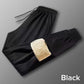 Plysjforede sportsbukser for menn - Kjøp 2 og få gratis frakt